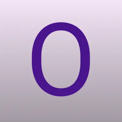 Окей компьютер