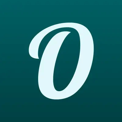 Окна двери