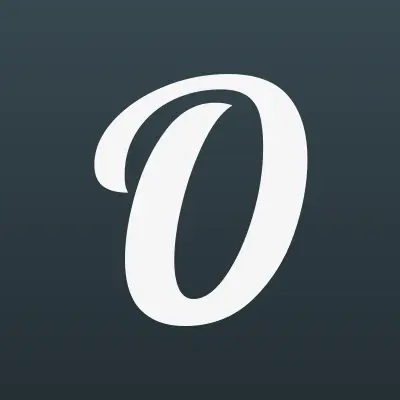 Окна-Групп