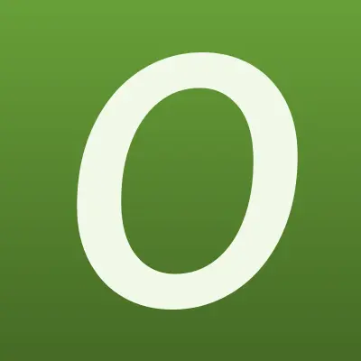 Оконный завод Veka
