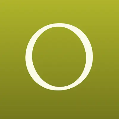 Оперативно-диспетчерская служба