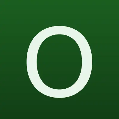 Оптовик