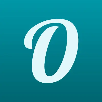 Орхидея