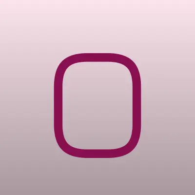 Островок тепла