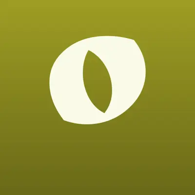От и ДО