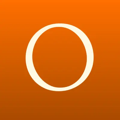 Отдел судебных приставов по Центральному округу