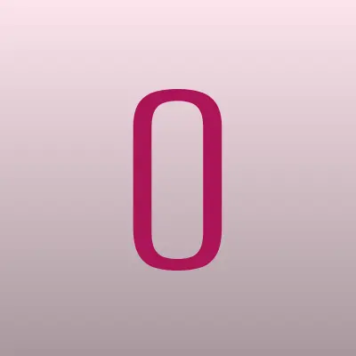 Отделение почтовой связи № 350004