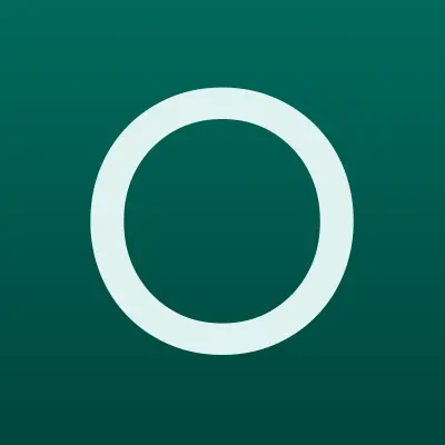 Отделение почтовой связи № 350024