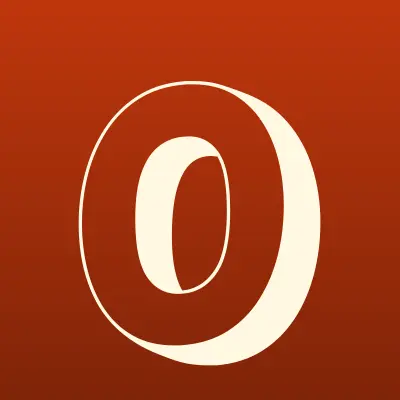 Отделение почтовой связи № 350049