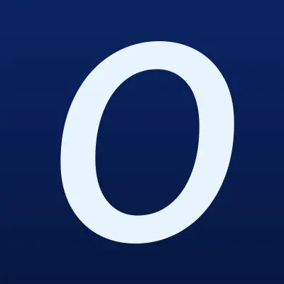 Отделение почтовой связи № 350058