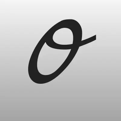Отделение почтовой связи № 350087