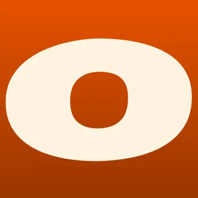 Отделочные материалы