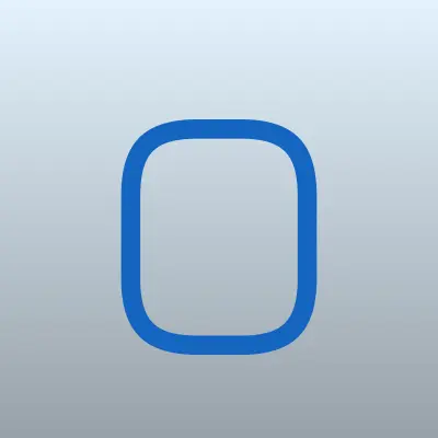 Отделочные материалы