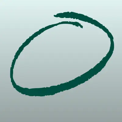 Отопление-Сервис