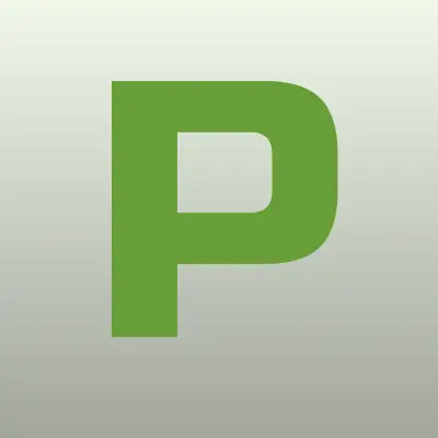 Pantera