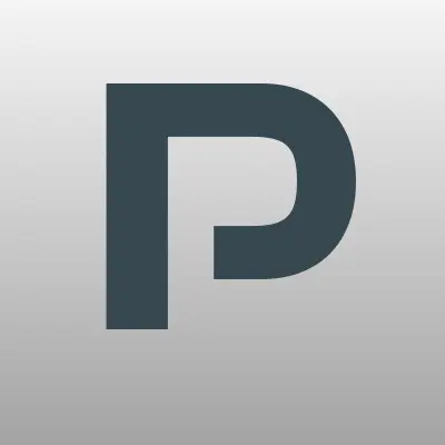 Первый визовый центр