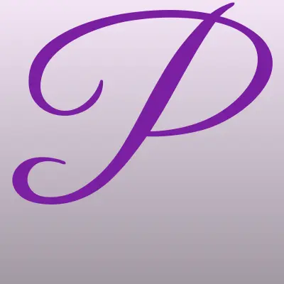 Первый Визовый центр