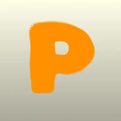 Petshop.ru