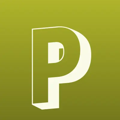 Pijaikina