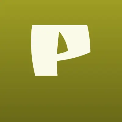 Планета окон