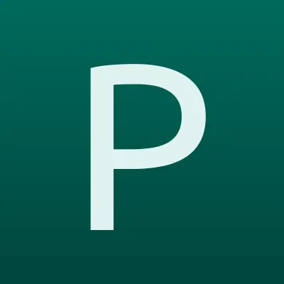 Почётный консул республики Таджикистан