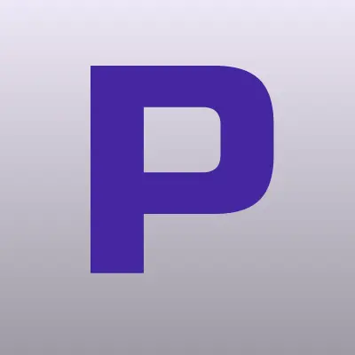 Полиграф Тип