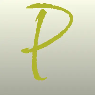 Полоса препятствий