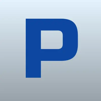 Портланд