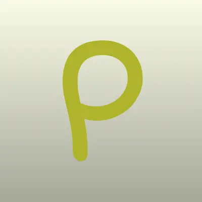 Прачечная № 1