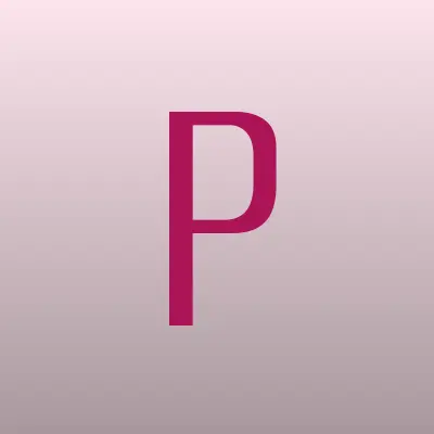 Прекрасные сады