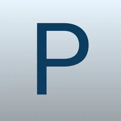 Приёмная Президента Российской Федерации в Краснодарском крае