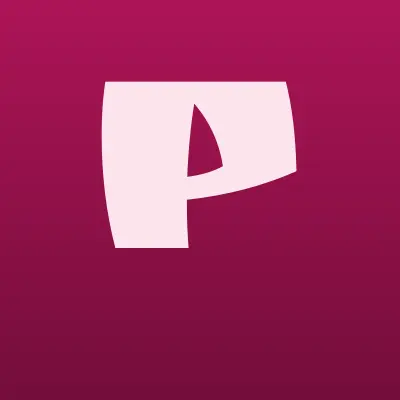 ProfiBox