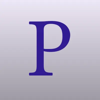 ProfilDoors