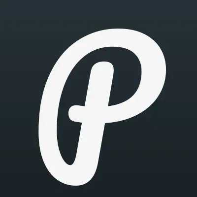 PROинтеллект