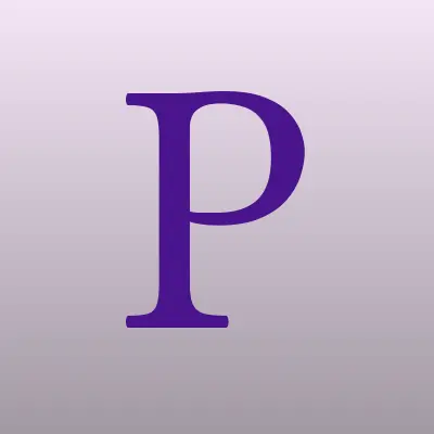 Прокат веломобилей