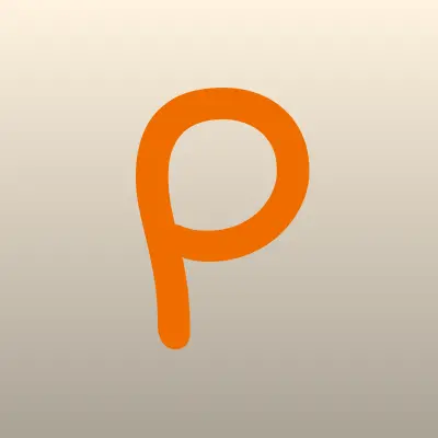 Пьяная свинья