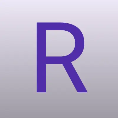 Радость роста