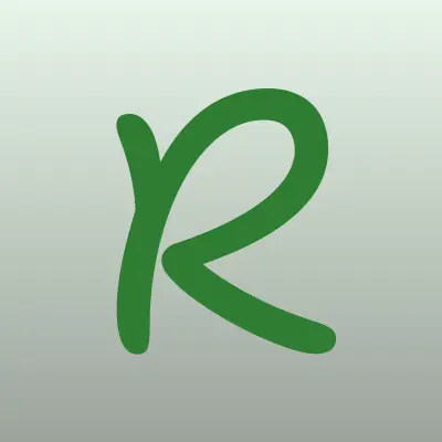 Райская птица
