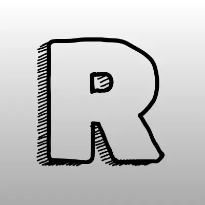 РазборкаПК