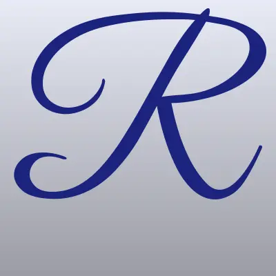 RBT.ru