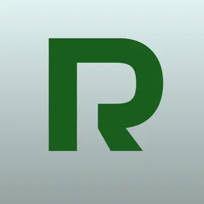Redken Loft