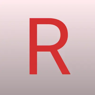 Reeds