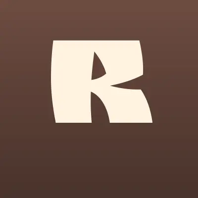 Рехау