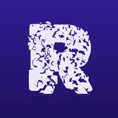 Ремонт бытовой техники