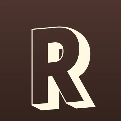 Ремонт одежды, сухая чистка подушек