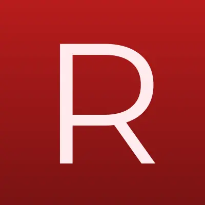 Ренессанс Страхование