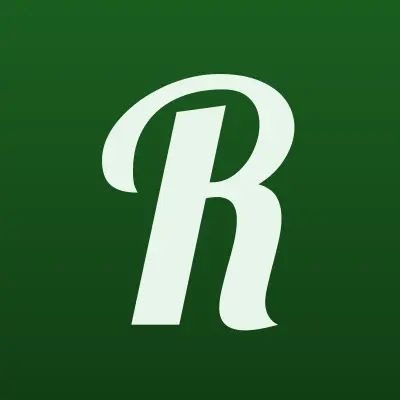 repairX, центр ремонта телефонов и ноутбуков, лого-визитка