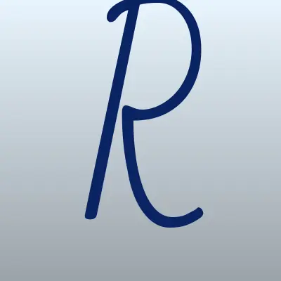 Романтик