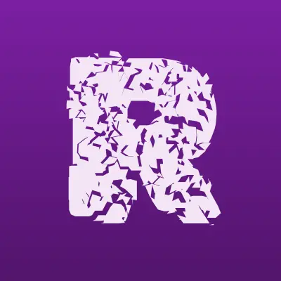 РосАвто-деньги