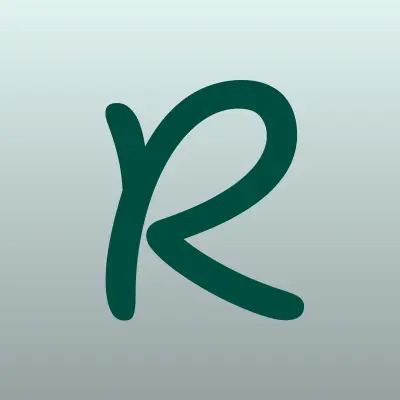 Россия – моя история